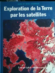 Exploration de la Terre par les satellites