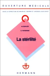 Stérilité (La)