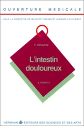 Intestin douloureux (L')