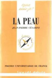 Peau (La)