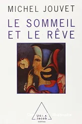 Sommeil et le rêve (Le)