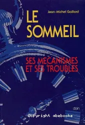 Sommeil (Le)