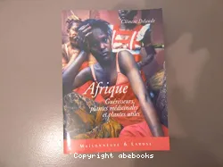 Afrique