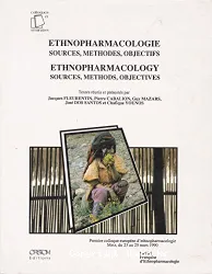 Ethnopharmacologie