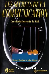 Secrets de la communication (Les)