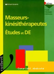 Masseurs-kinésithérapeutes