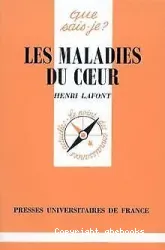 Maladies du coeur (Les)