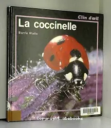 Coccinelle (La)