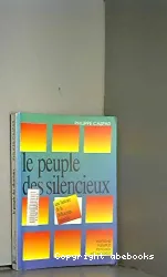 Peuple des silencieux (Le)