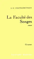 Faculté des songes (La)