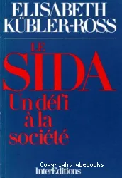 Sida (Le)