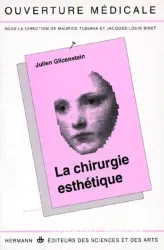 Chirurgie esthétique (La)