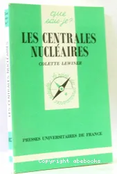 Centrales nucléaires (Les)