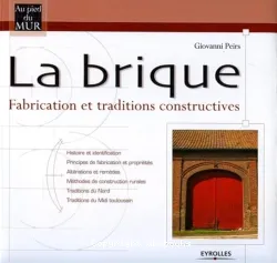 Brique (La)