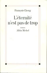 Eternité n'est pas de trop (L')