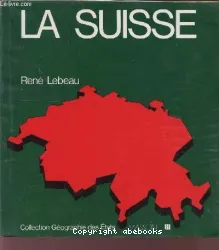 Suisse (La)