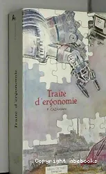 Traité d'ergonomie