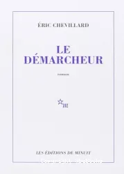 Démarcheur (Le)