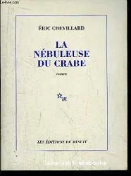 Nébuleuse du crabe (La)