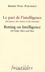 Pari de l'intelligence (Le)