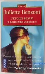 Etoile bleue (L')