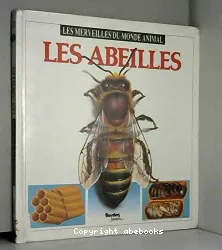 Abeilles (Les)