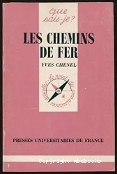 Chemins de fer (Les)