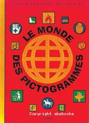 Monde des pictogrammes (Le)