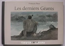 Derniers Géants (Les)