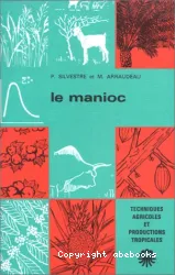 Manioc (Le)