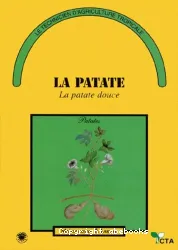 Patate (La)