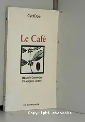 Café (Le)