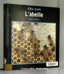 Abeille (L')