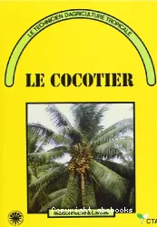 Cocotier (Le)