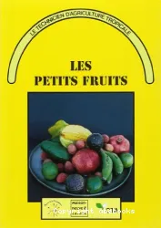 Petits fruits (Les)