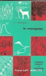 Manguier (Le)