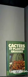 Cactées et plantes grasses