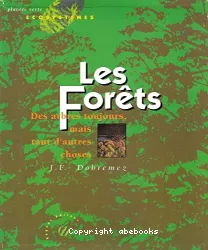 Forêts (Les)