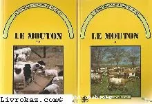 Mouton. Tome 1 (Le)