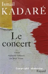 Concert (Le)