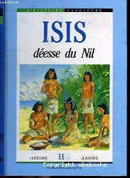 ISIS