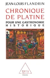 Chronique de platine