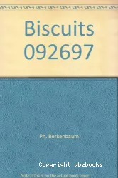 Biscuits