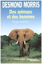 Animaux et des hommes (Des)