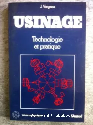 Usinage