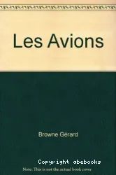 Avions (Les)