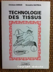 Technologie des tissus