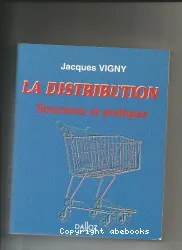 Distribution (La)