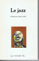 Jazz (Le)