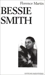 Bessie Smith